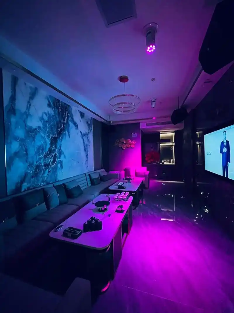 南充商务ktv单人套间-西充县ktv预定